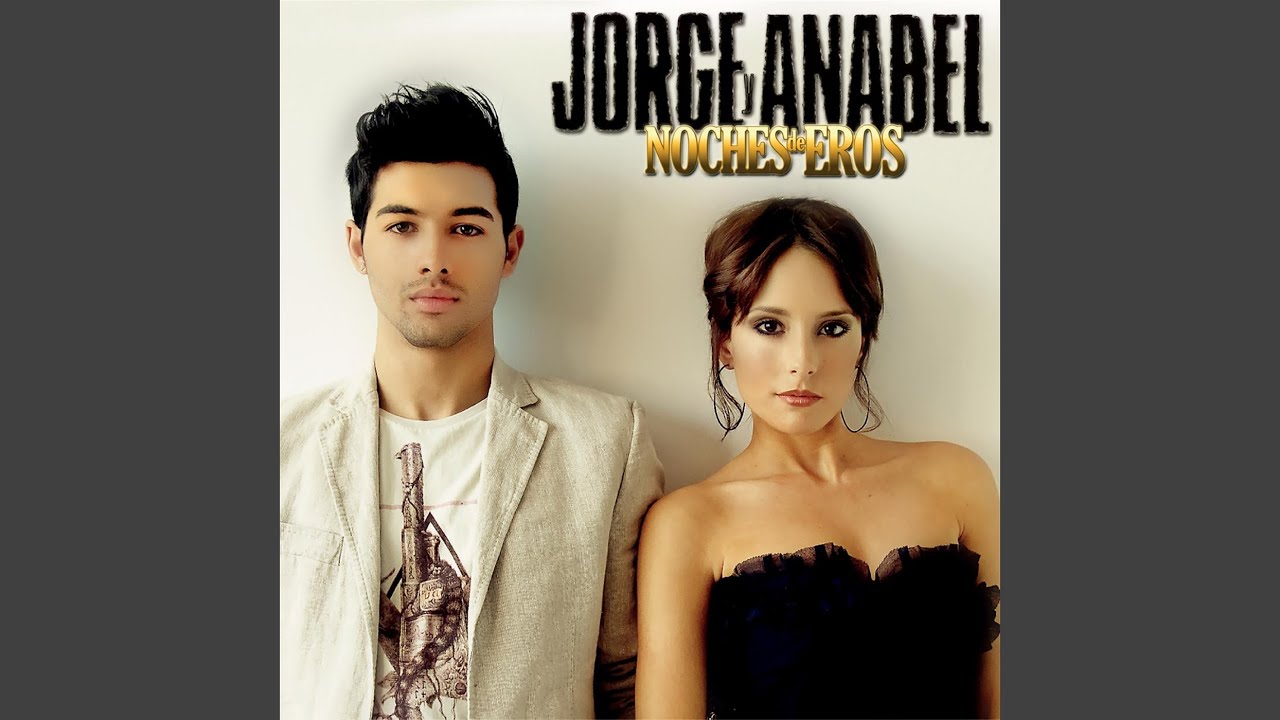 Fantástico Amor