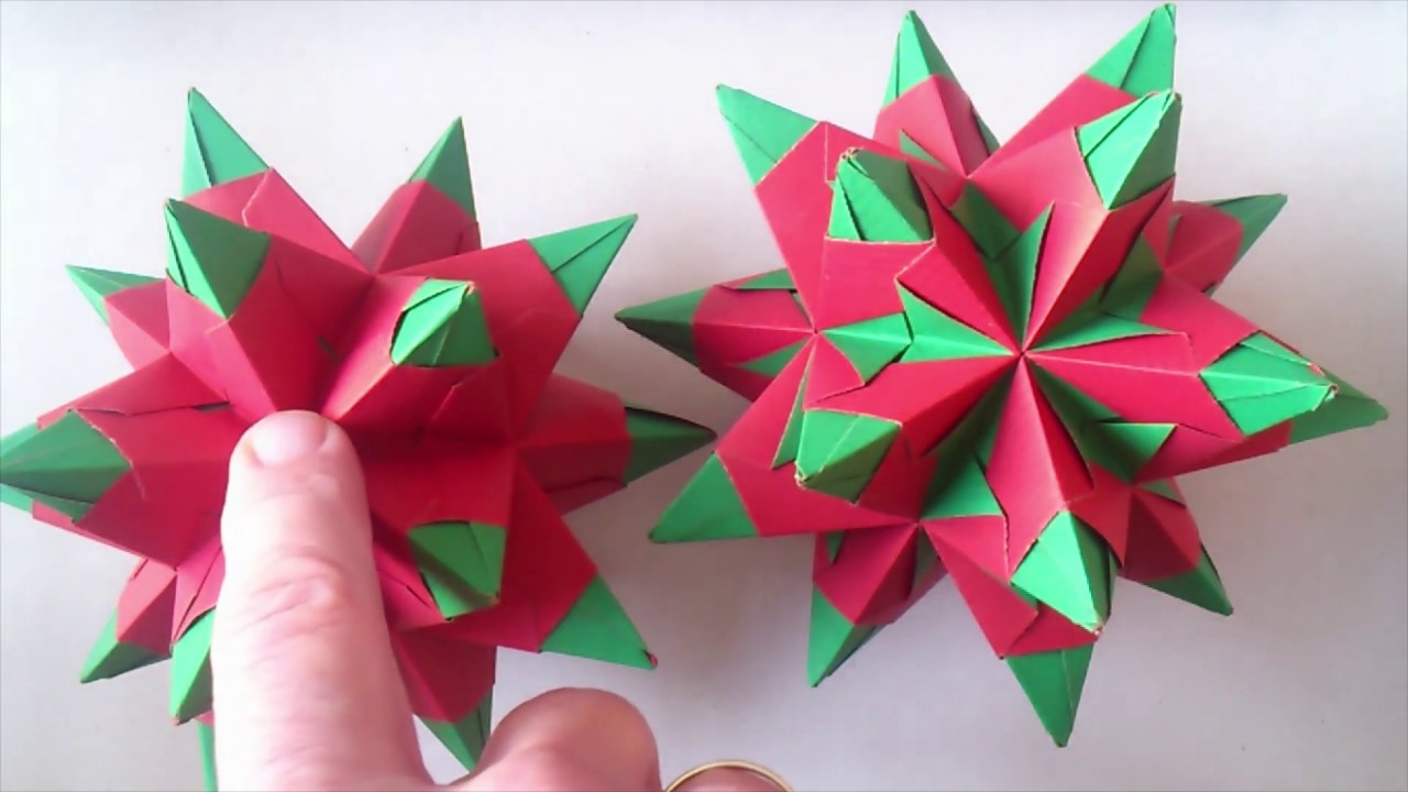 NEU: Bascetta-Module leicht und schnell &ndash; auch mit Kindern: Einfach wie ein Papierflieger