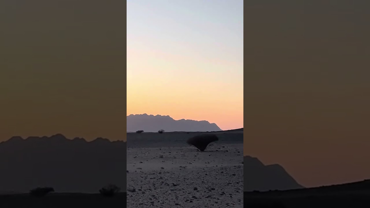‏جبل دم خ بعد حلبان على طريق مكة على يدك اليمين