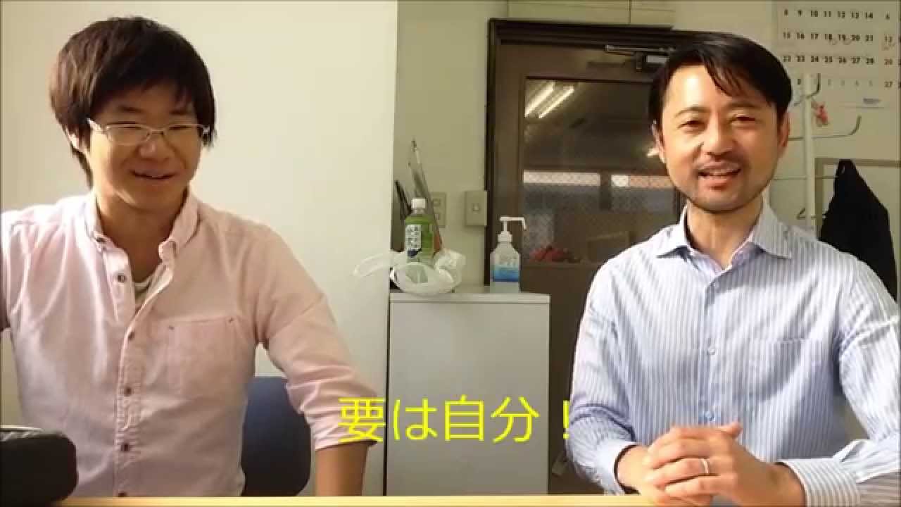 地元の公立中学から公立高校という進路のメリット?　デメリット？