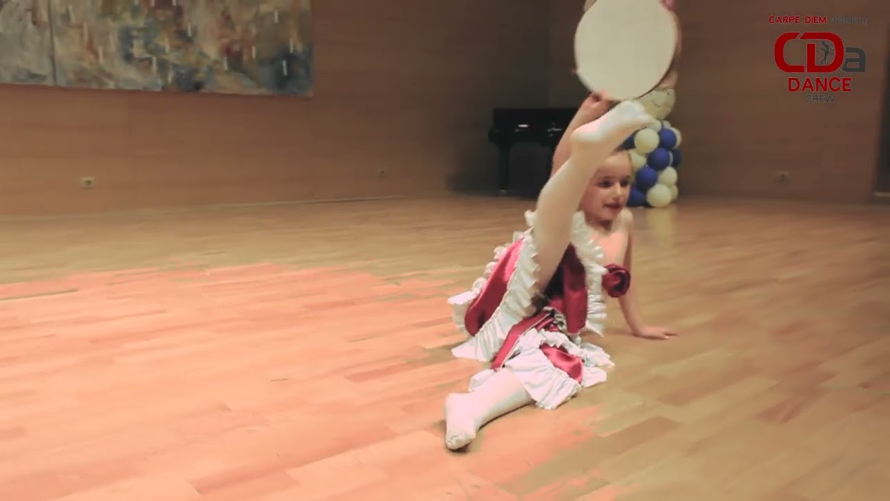 CDA Festivali 2023 Dance 16