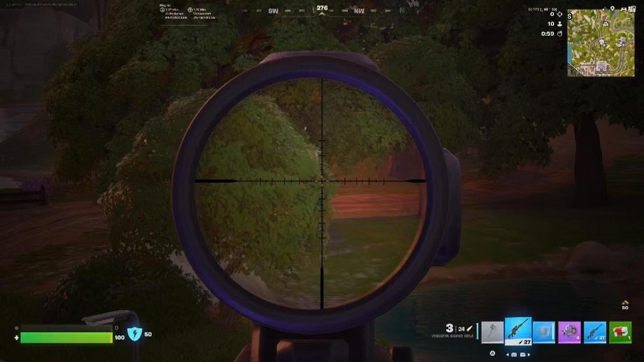 No Life Royale