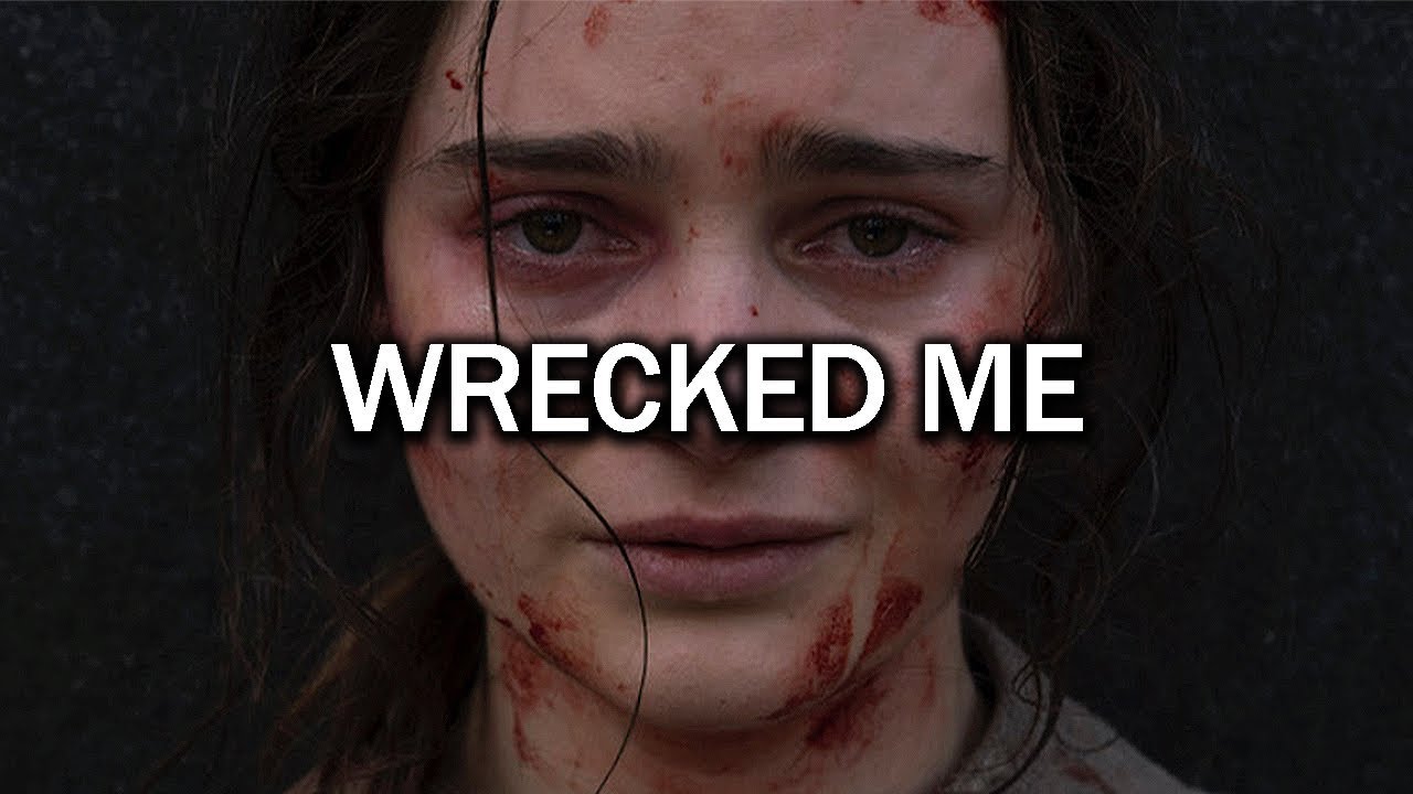 The Nightingale Emotionally Wrecked Me