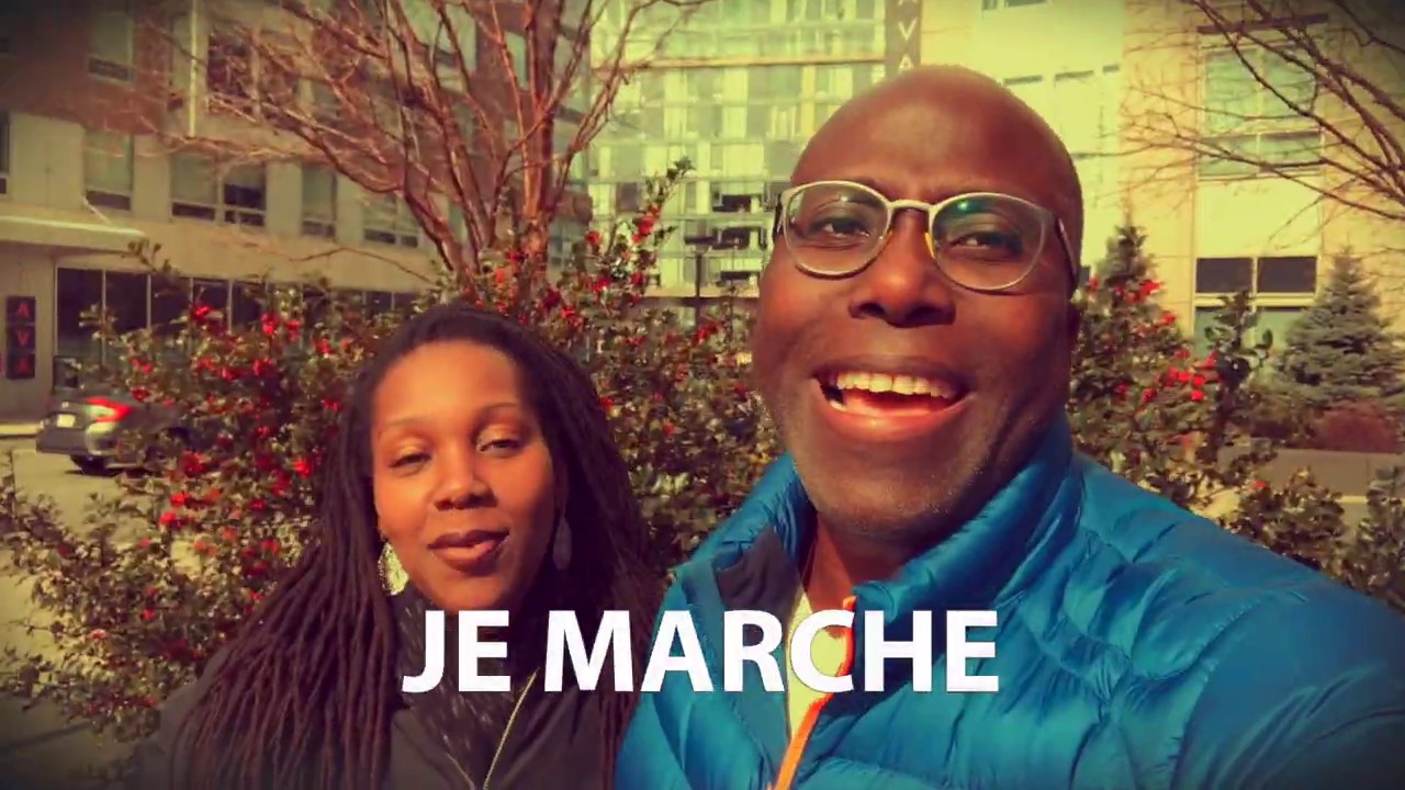 Didi Jeremie - 