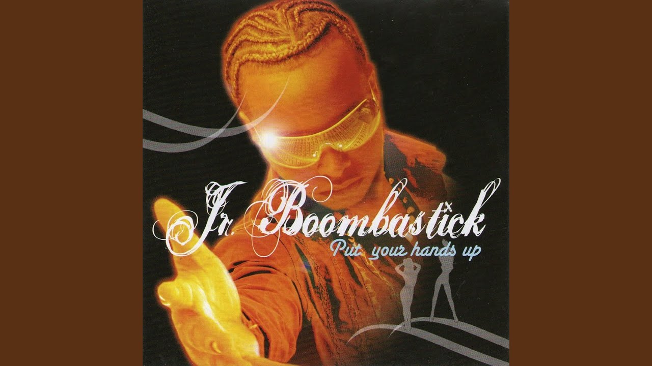 Perdida Grande Part 2 (Ella Se Va)