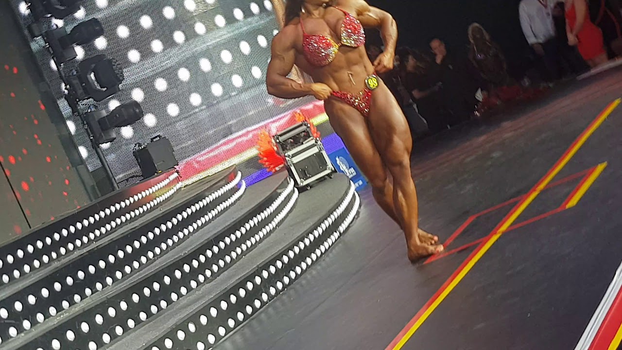 NATALIYA Kuznetsova from 🇷🇺Russia🇷🇺 / Posing, 3.NOV.2019 😘❤