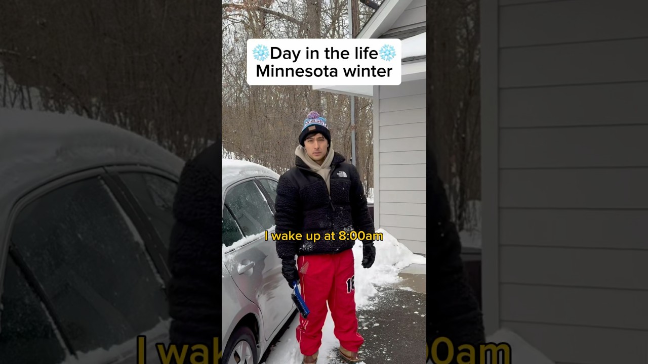 When you hate the winter #shorts