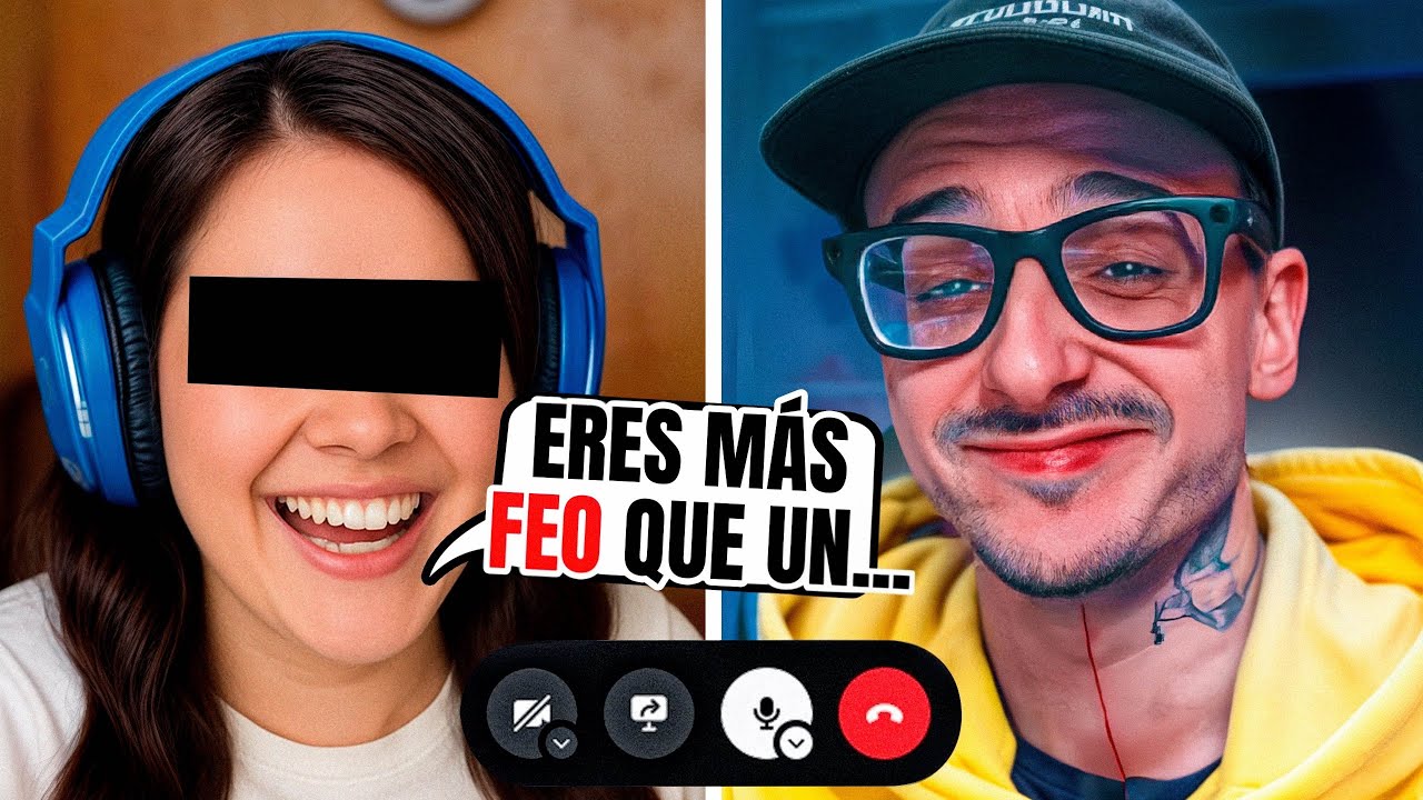 mis subs me cuentan chistes en 1 minuto.
