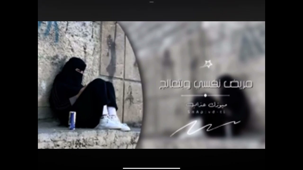 15 يوليو، 2025