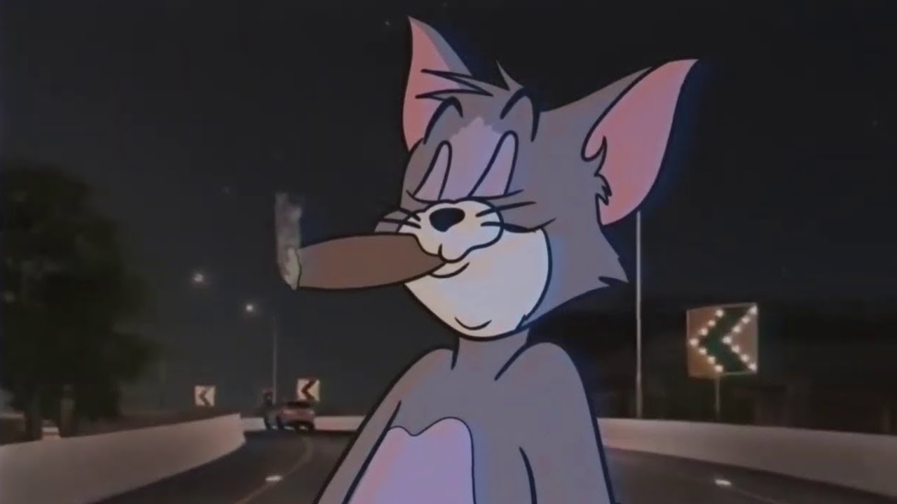 ريمكس اجنبي - الحياة