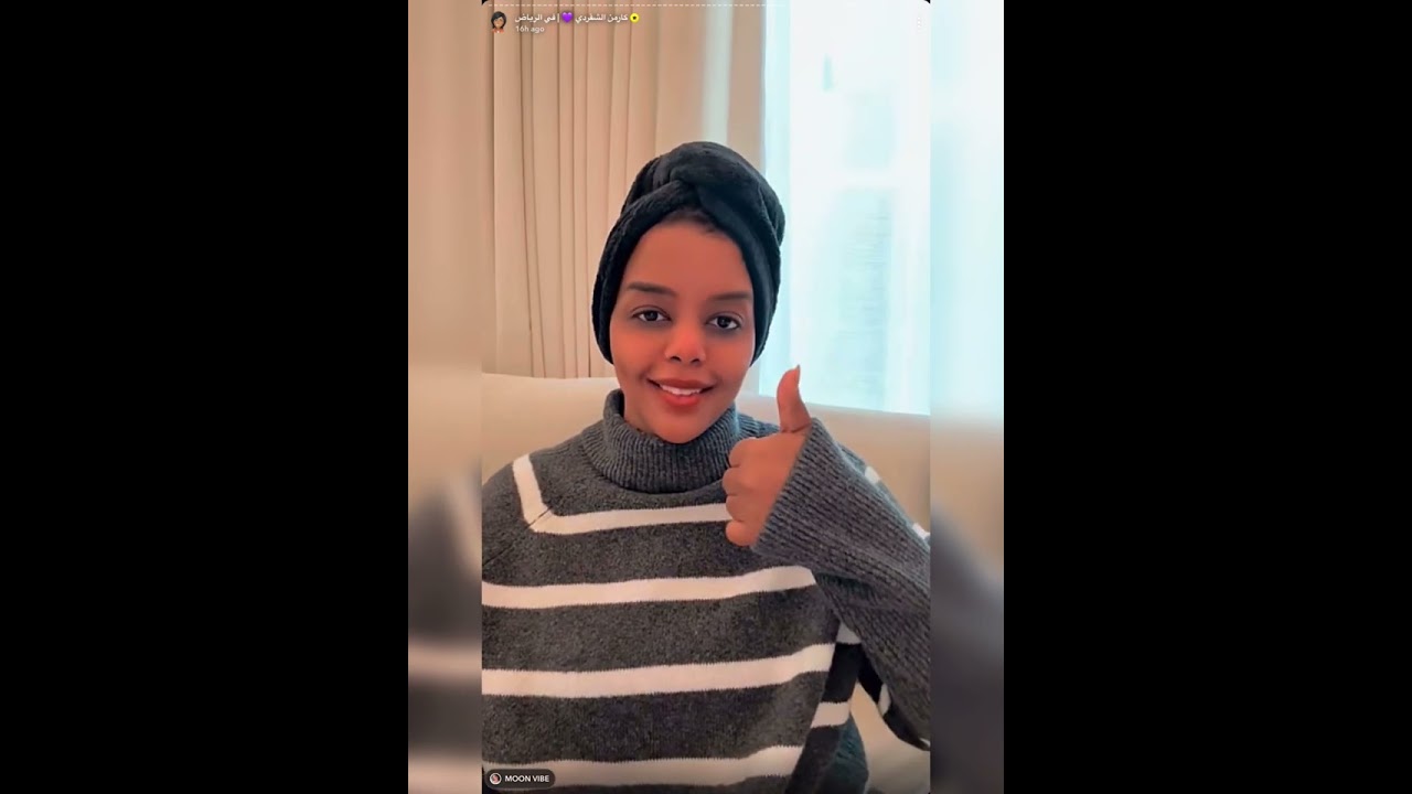 واخيراً تجهيز البيت بالكامل مع كارمن 🤯😍❤️❤️