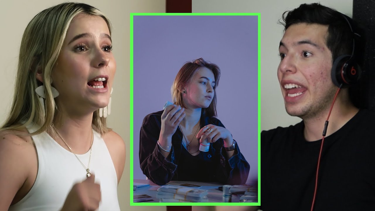 LA DIFERENCIA ENTRE FRESA Y WHITEXICAN