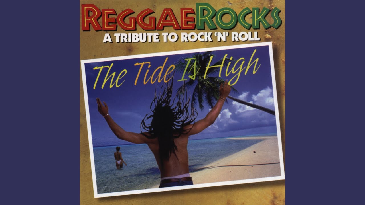 Maggie May