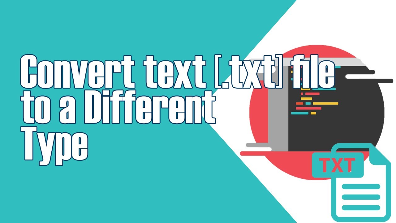 RENAME TEXT .(TXT) FILE TO HTML (.HTML) OR PHP (.PHP) FILE IN WINDOWS 10