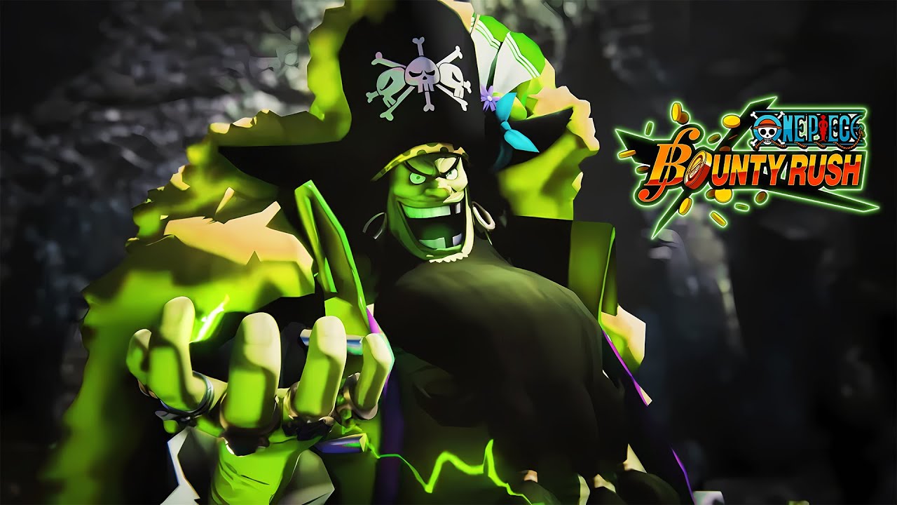 Day 17 Stacking up 7th anni Free EX Tickets | One Piece Bounty Rush