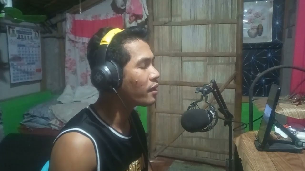 Kay Lupit ng Kapalaran 🎧 by Willy Garte #viralfypシ #legaspicoversong #viralcoversong #willygarte