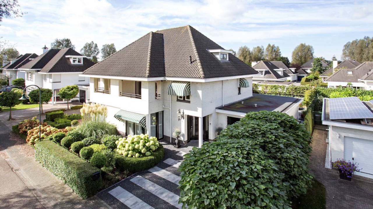 Zevenstersingel 13 Dierdonk