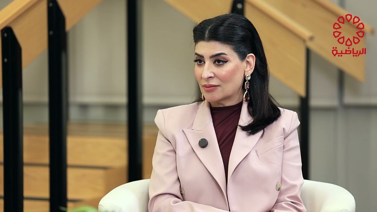 سوالف طبية د  وضحة السعدون 26/1/28