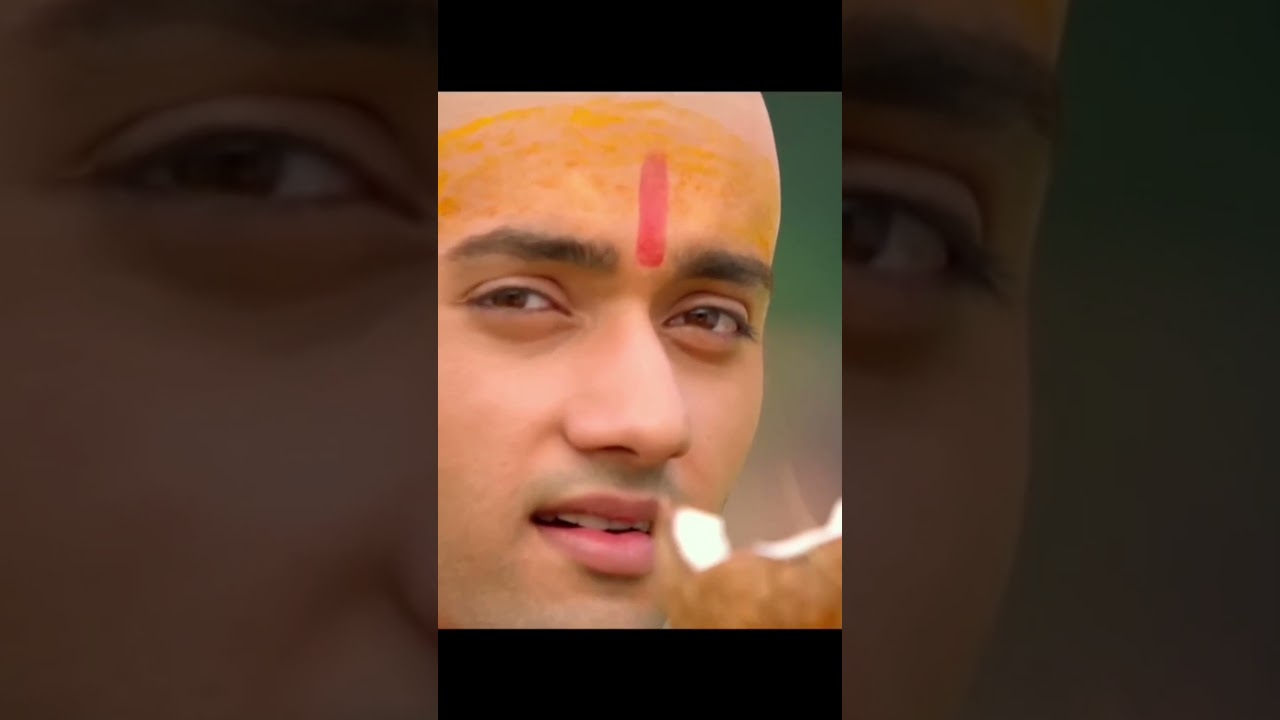 #movie #film #sad #love #2024 #kingsofbollywood 😀😀😀😀😀😀