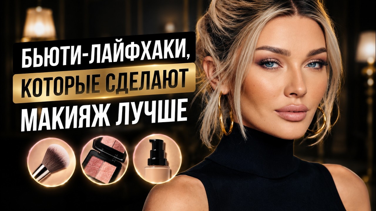 НОВОГОДНЯЯ ФОКУС ГРУППА | ЭЛЛИН СВЯТИМОВА | ДЕНЬ 8