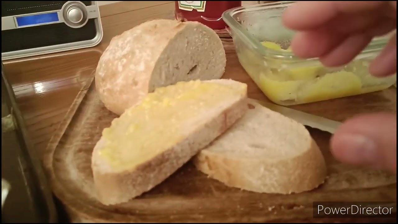 Mothers Fish Pie Recipe with an Ole Hedge Creeper's Twist