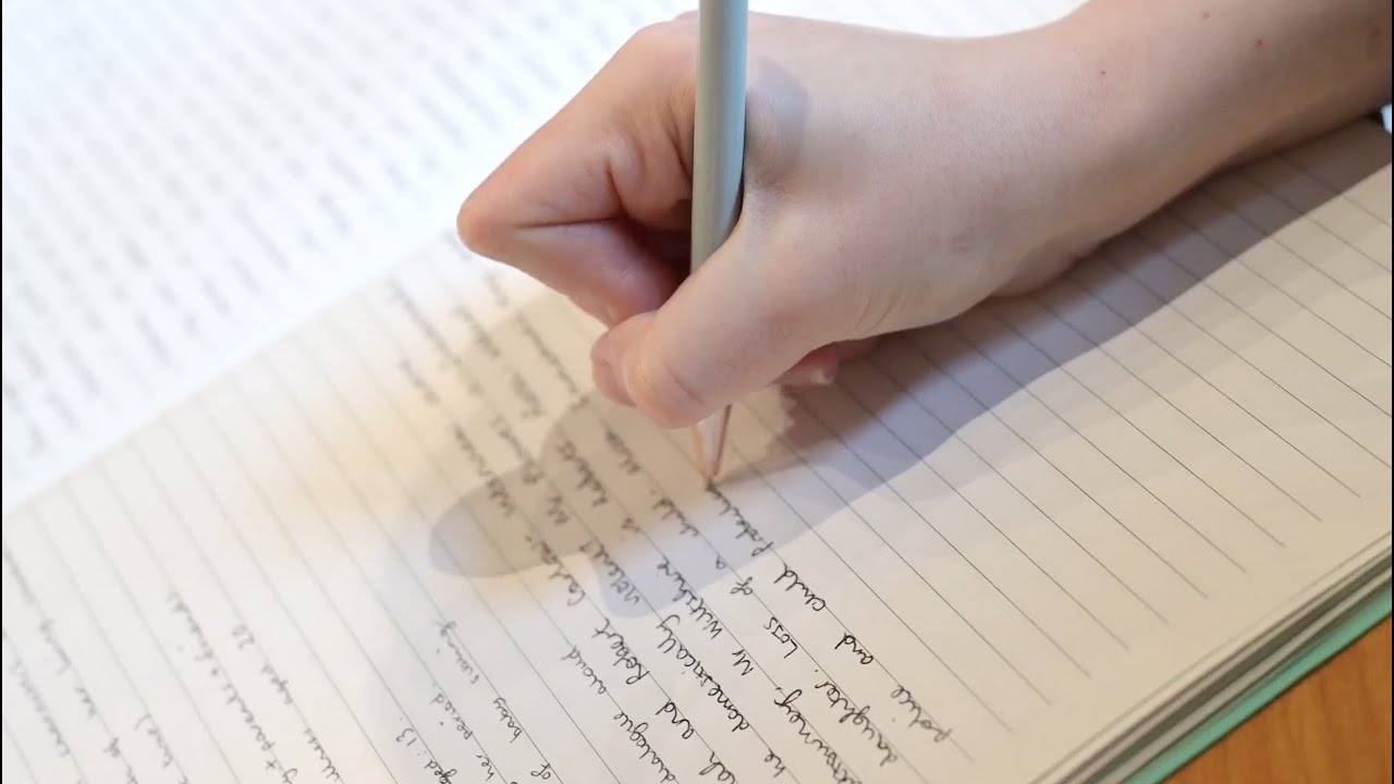 Курсы по писательскому мастерству и издательскому делу | Программы бакалавриата и магистратуры