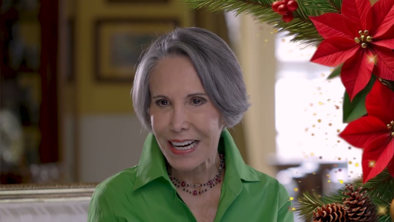 Feliz Natividad 2024