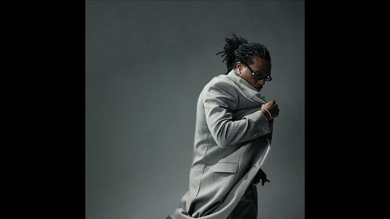 (FREE) gunna x offset type beat (2026) - 