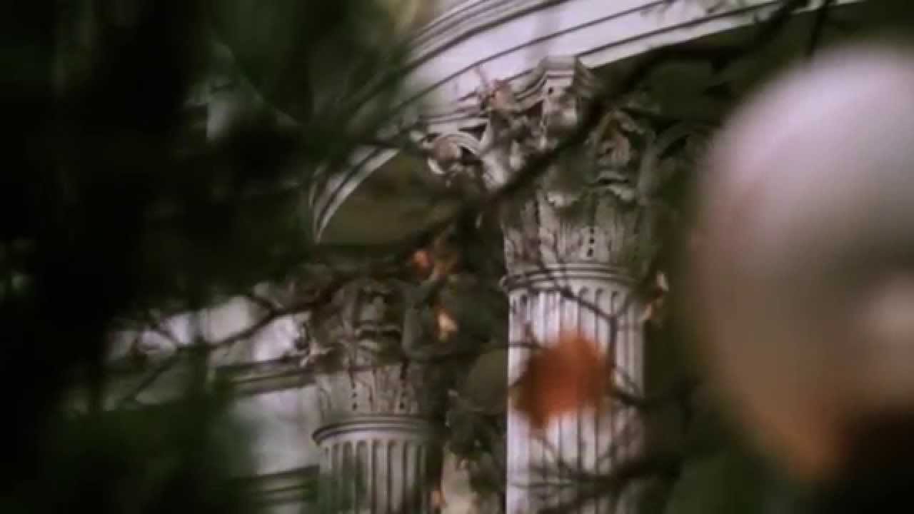 Kim był Ignacy Rzecki?