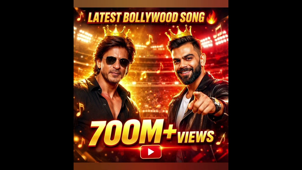 Sadiyon Purani Apni Kahani latest song 🎵❤️