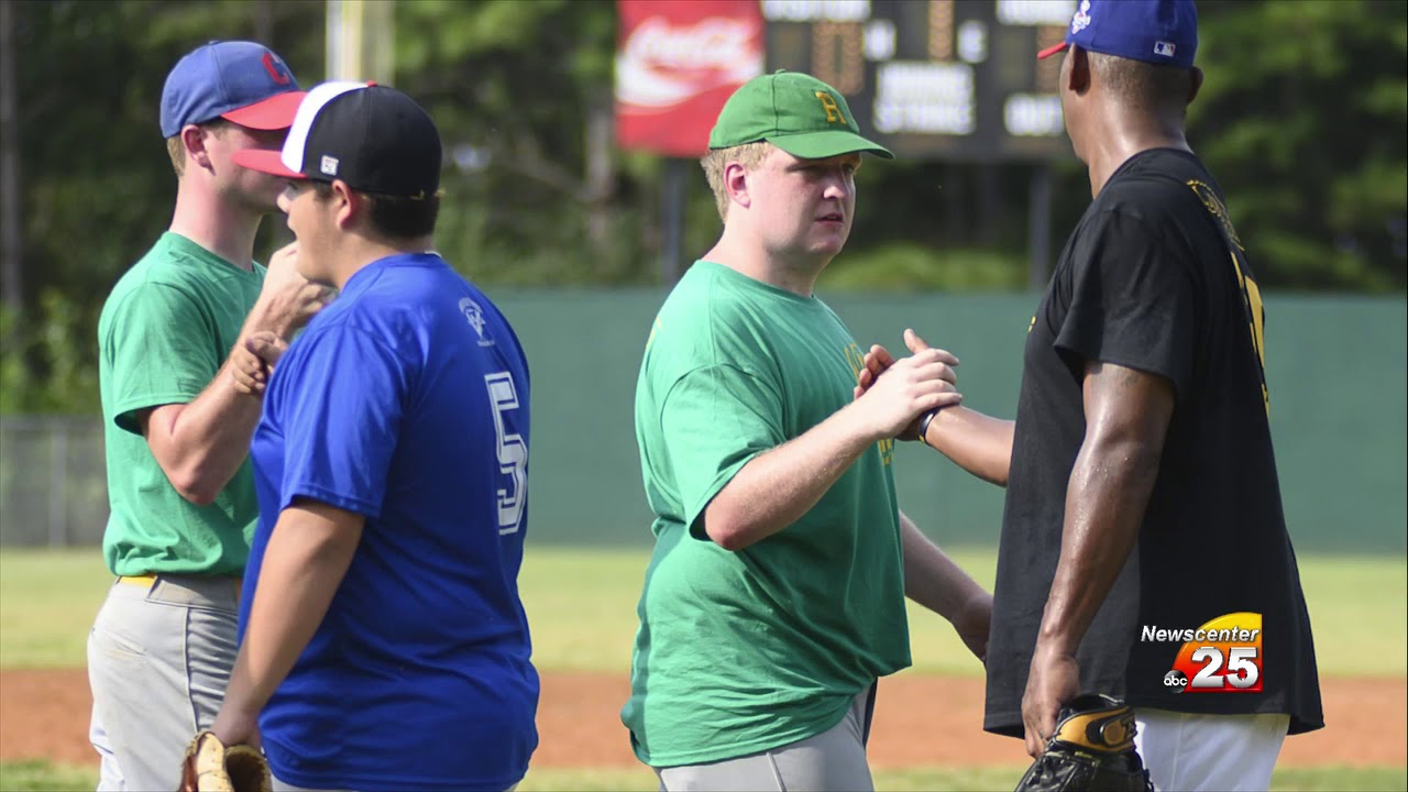 The Alternative Baseball Organization is looking for a volunteer to coach in Victoria