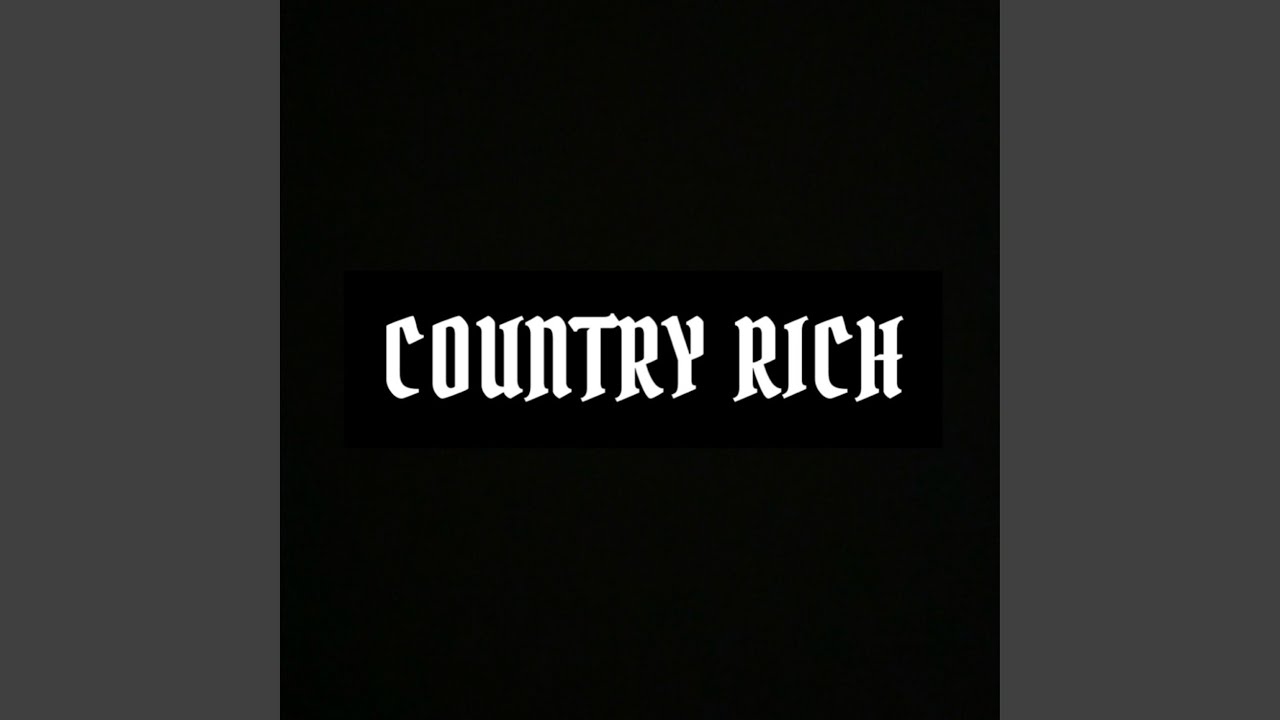 Where You'll Find Us