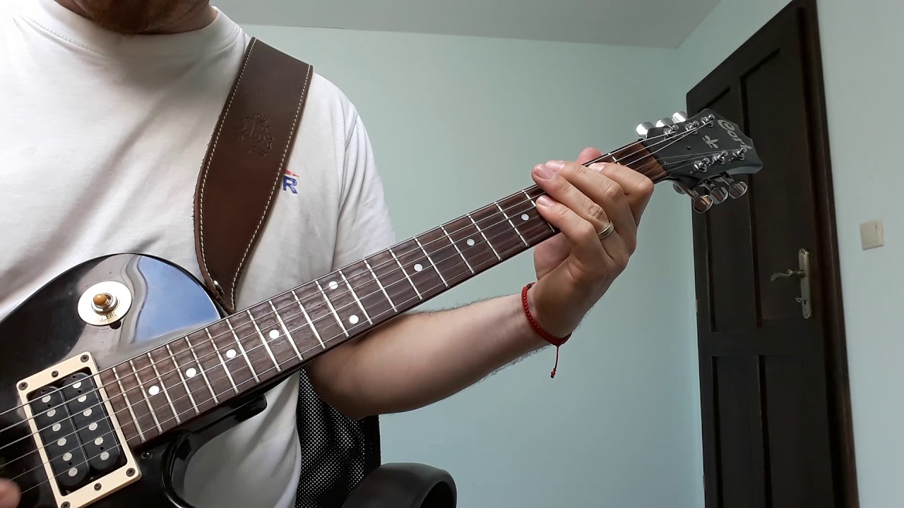 Pohoda ( cover ) Kabát