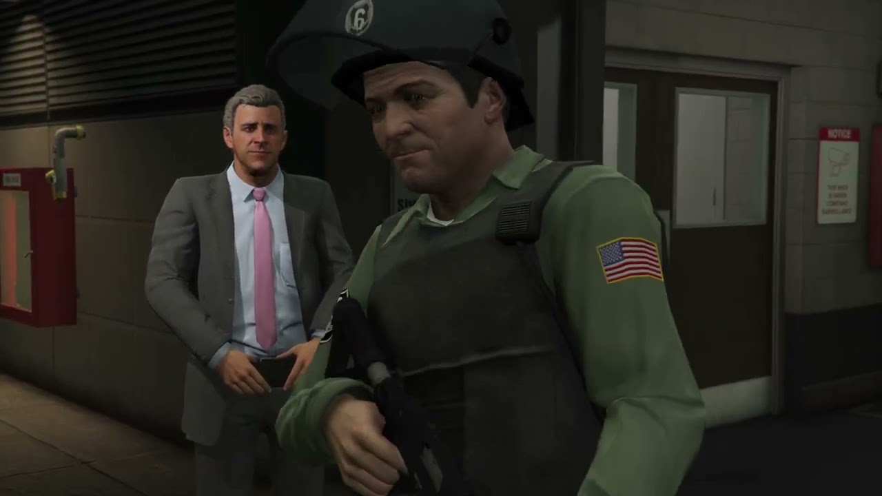 Grand Theft Auto V_20260221091345