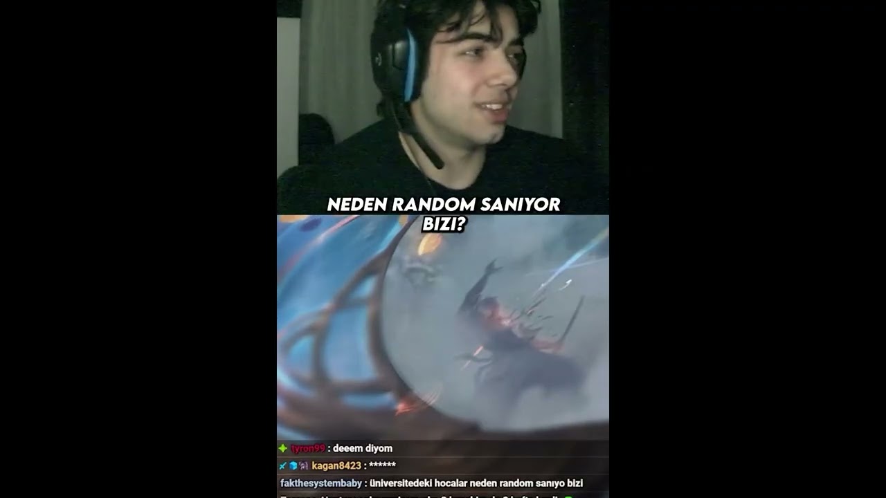 AVEL ZED