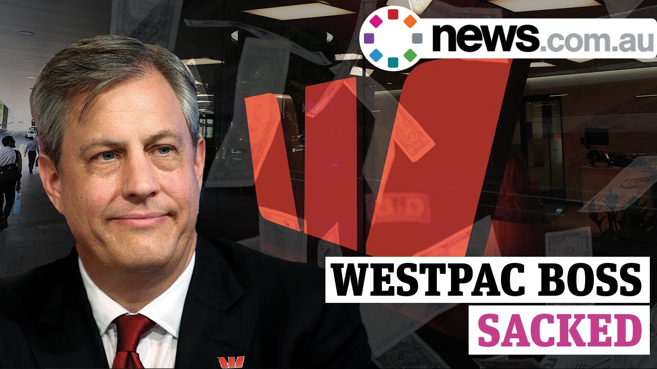 Westpac scandal: did the banking giant fuel child exploitation?