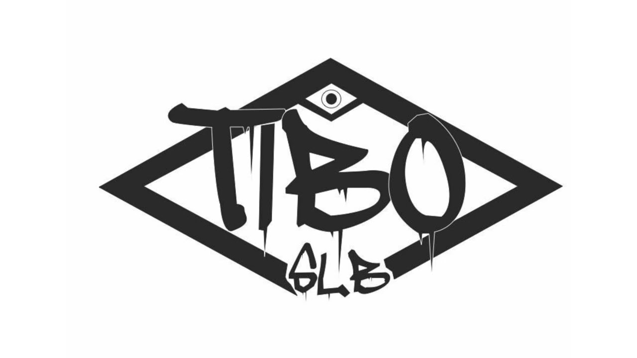 TiBo SLB - Babylone