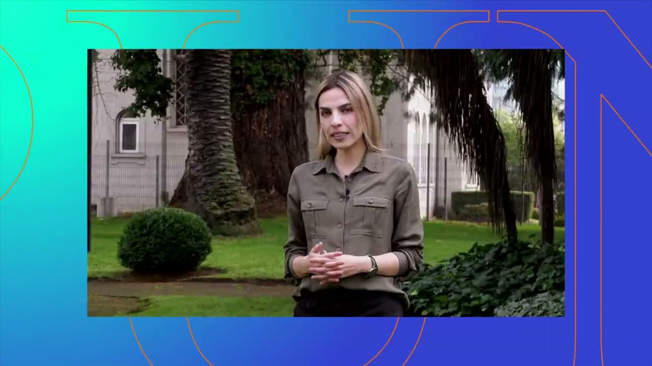 TV UCT, Punto de Vista