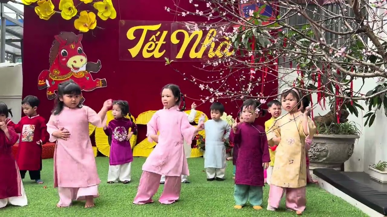 ngày 6 tháng 2, 2026