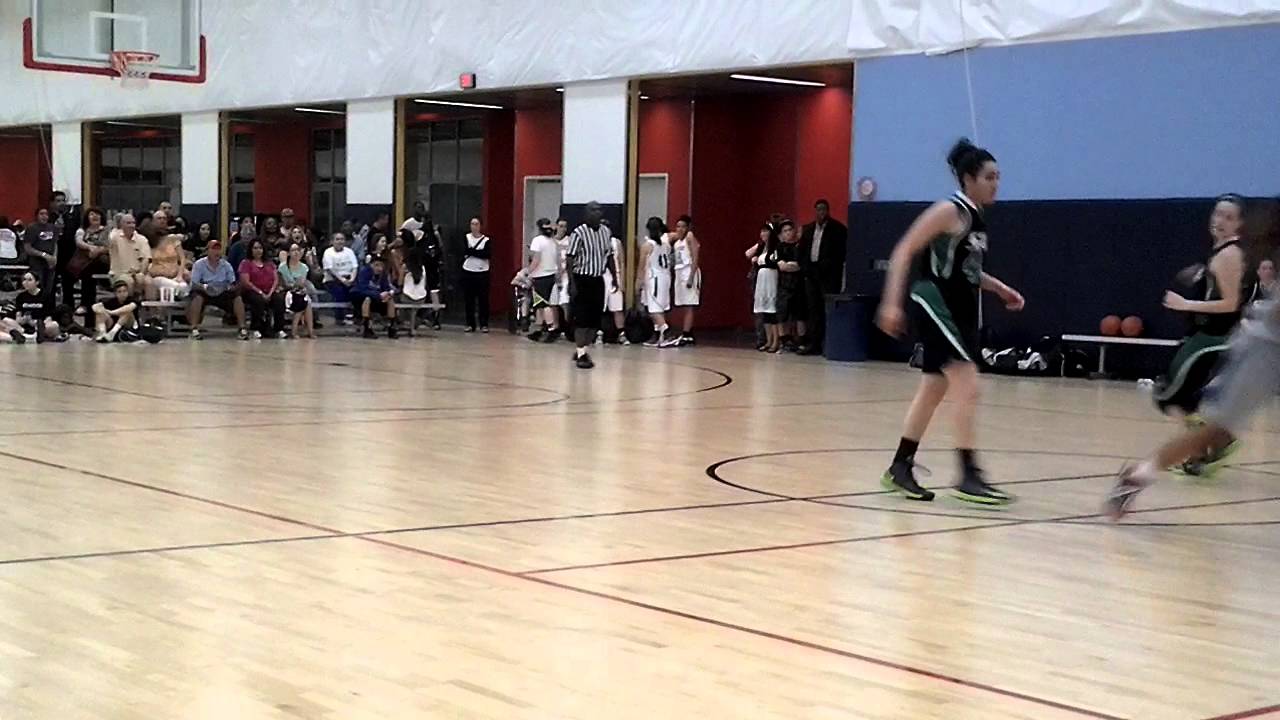 highlights 3.29.13.3gp