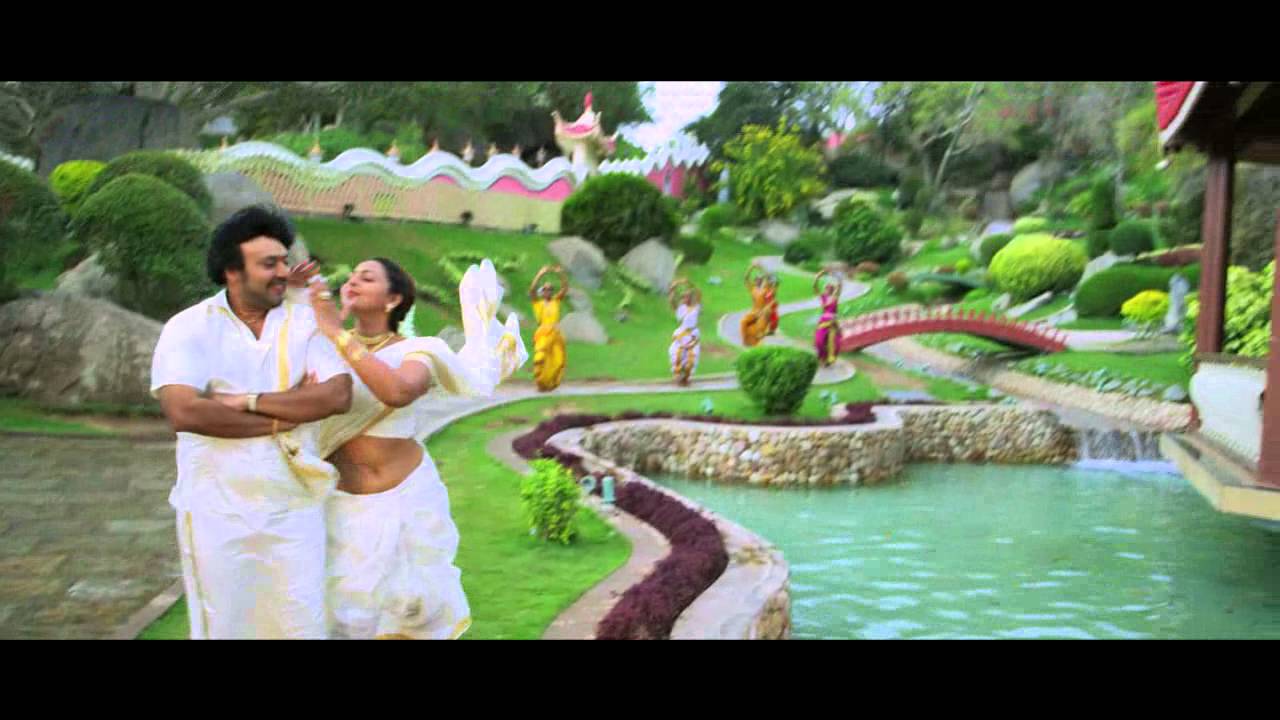 Barrister Shankar Narayan Theatrical Trailer