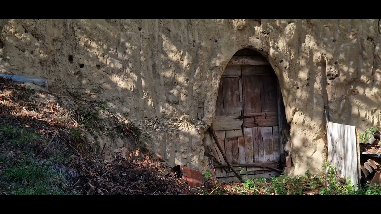 Polesio frazione di Ascoli Piceno 11 settembre 2022