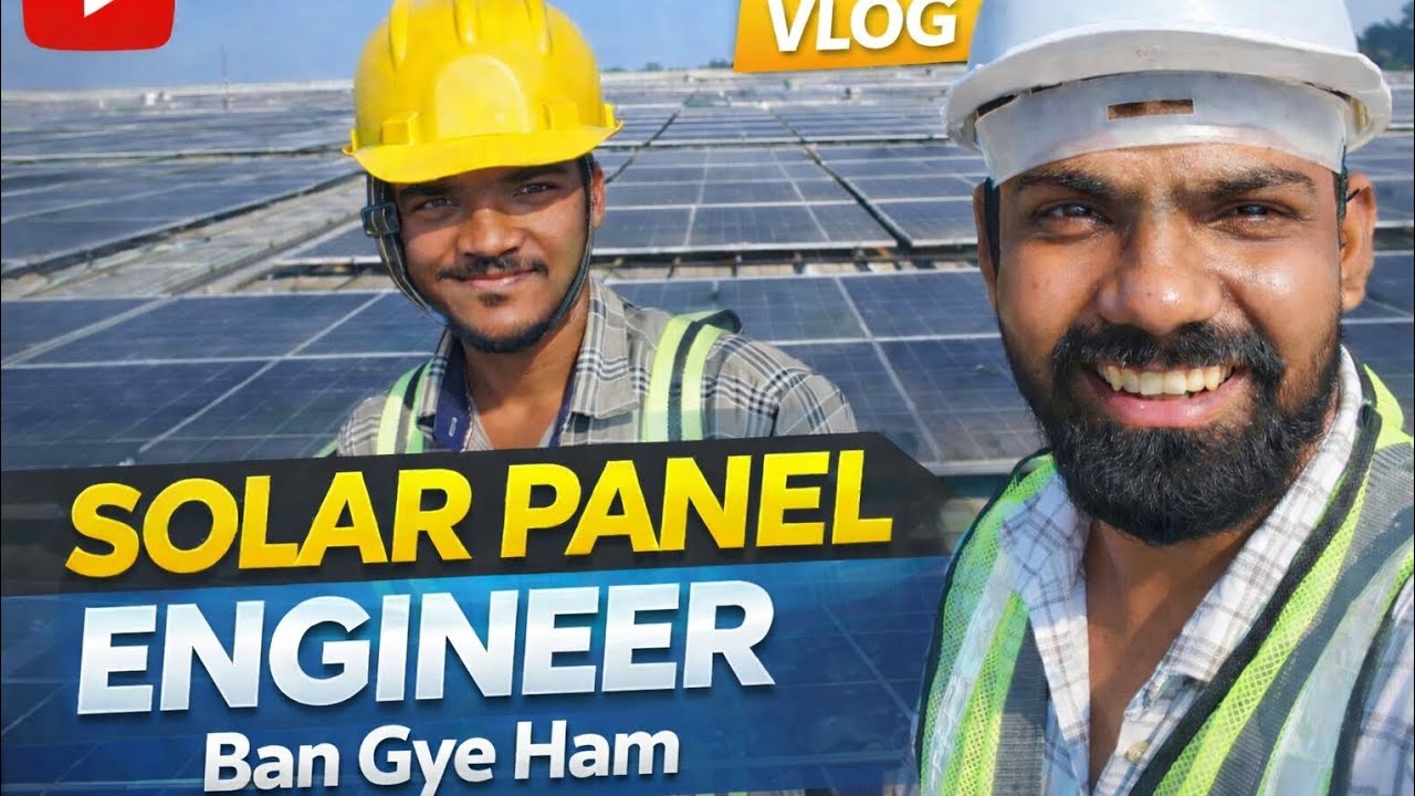 Engineer ban gye ham ✨✨ subscribe for more videos....