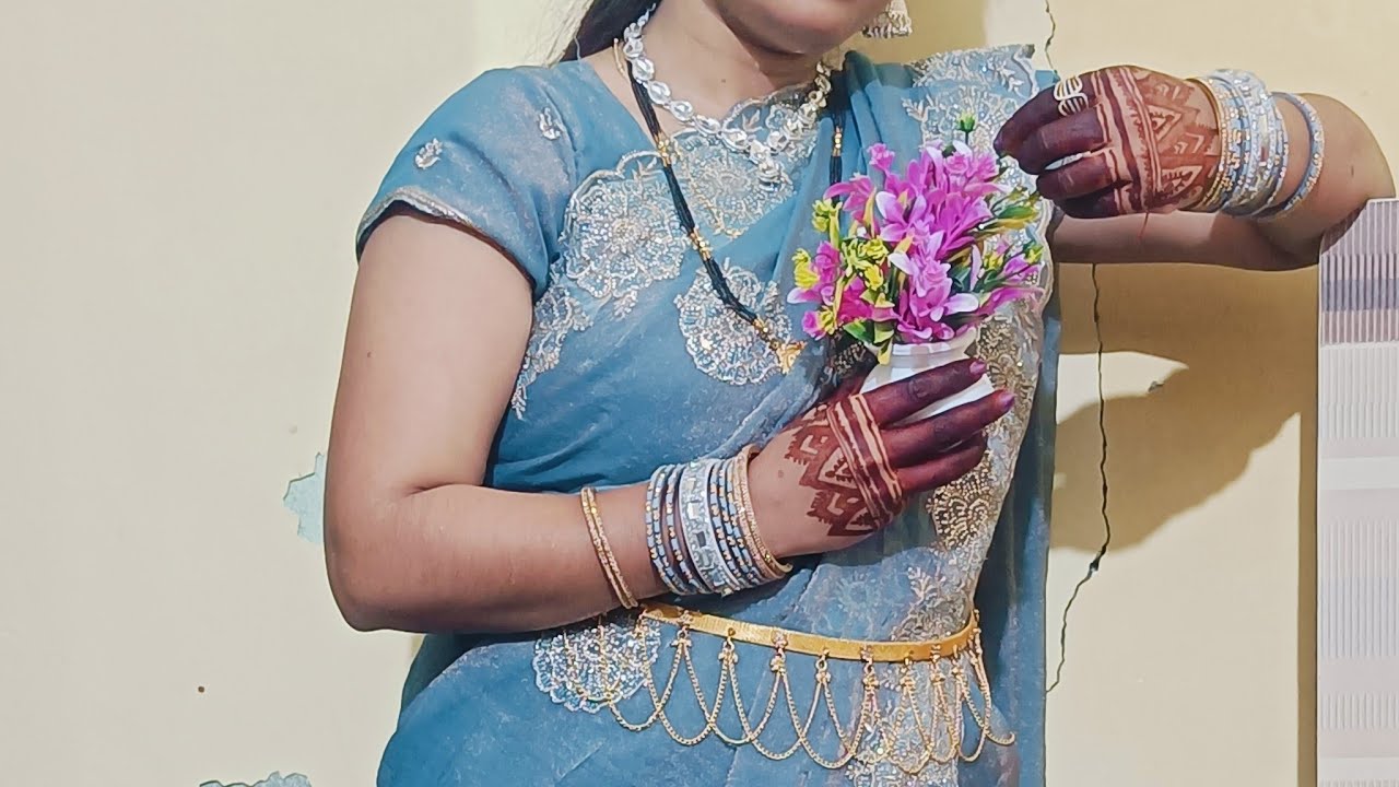 good evening guys.... aap sabhi ko Radhe Radhe 🙏🤗🥰🙏🥰🙏🙏🙏