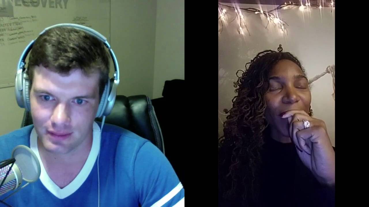 She Broke Up With Her Ex And Got Him To Marry Her... Here's How