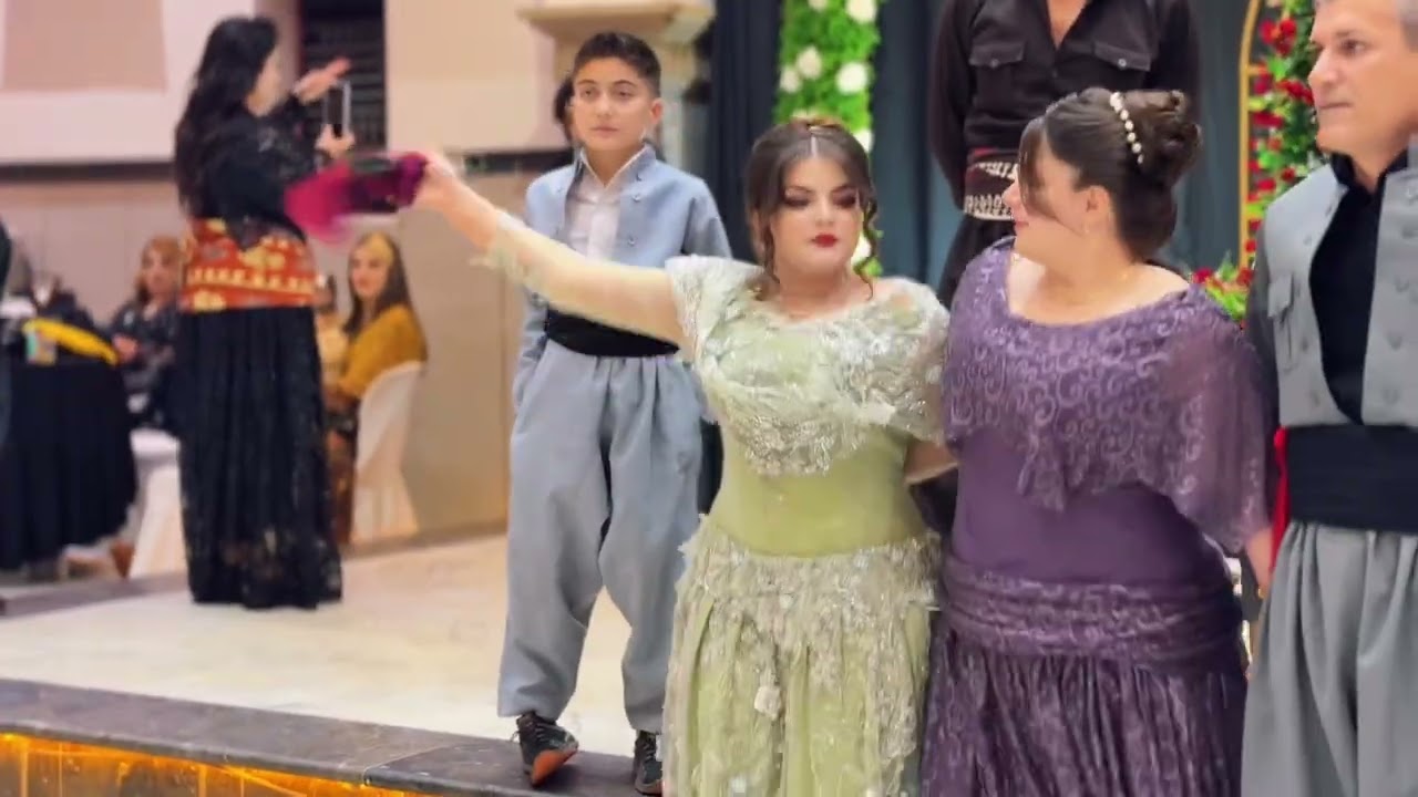 halaprke kurdi ba dangi naser darbaii 