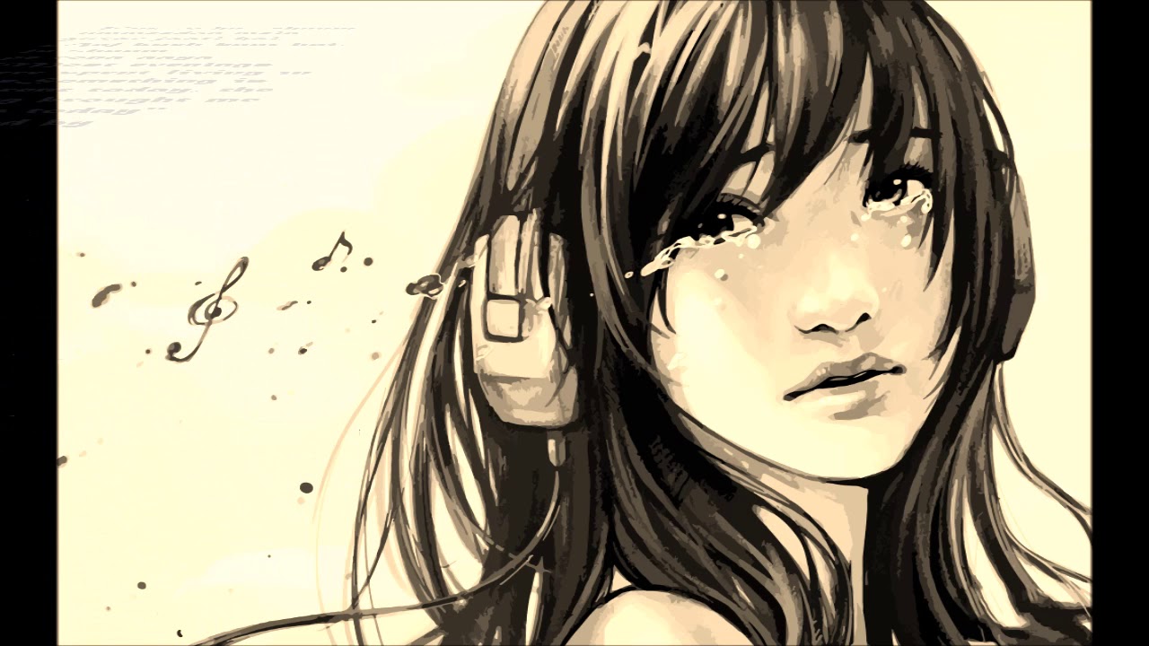 Best Ghazal Ever | Aye Mohabbat Tere Anjam Pe Rona Aya- Sithara With English explanation