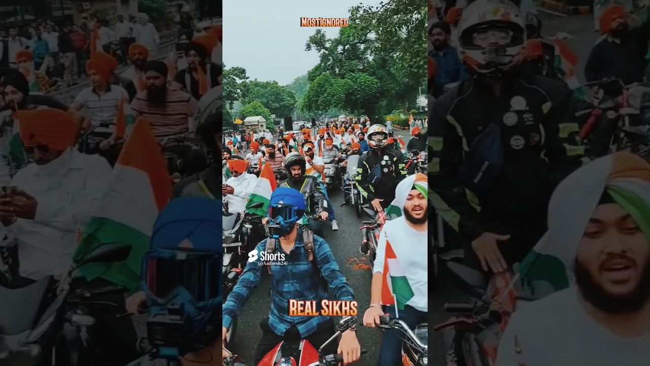 Major Weakness Of India! | aadarshjoshii | hindi