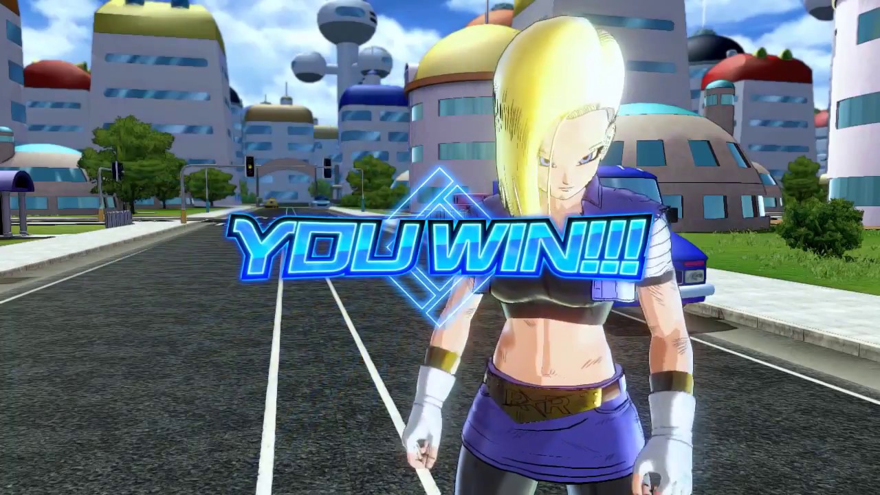Super 18 - 2.0: A major revision