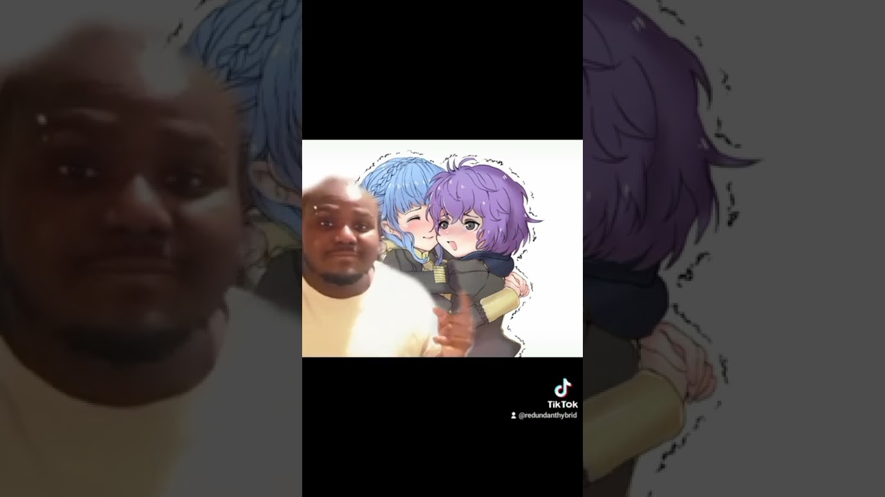 I need this support to happen 